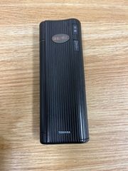 東芝　エアコン　リモコン　BVC
