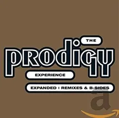 【中古】Experience [CD]
