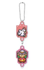 2025年最新】ゼルダの伝説 トライフォース キーホルダーの人気