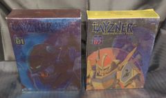 こどものじかん 1学期＋2学期 全9巻セット 完結 DVD アニメ 匿名