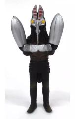 Item thumbnail for item c189ea67-0649-4fe6-969e-20bc58dbb6e2