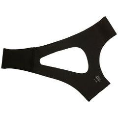 Item thumbnail for item e7f7db19-9329-4d2c-ab51-67843d79775b