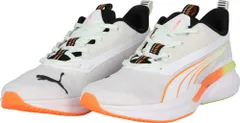 プーマ PUMA ハイパードライブプロフォーム スピード  37838109 プーマ ホワイト/プーマ 220のサムネイル