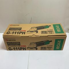 σσBOMBER FACTORY  SLIDE60L/ST 美品 程度A 楽天市場】σσ【中古】BOMBER FACTORY SLIDE60L/ST 美品 程度A A