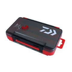 【数量限定】ダイワ(DAIWA) 月下美人ランガンケース175 各種