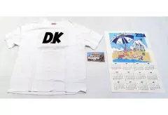 2025年最新】NANATOUR tシャツ ドギョムの人気アイテム - メルカリ