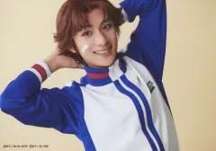 2025年最新】菊丸英二 ジャージの人気アイテム - メルカリ