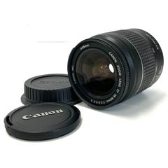 yn435】CANON EF28-80mm F3.5-5.6 II レンズ - メルカリ