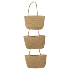 Item thumbnail for item 9f586c0a-3ddf-42c8-9b32-d429f5e70cb3