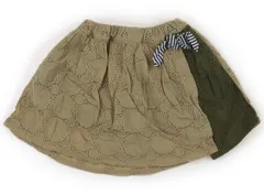 【ラグマート/RagMart】スカート 95サイズ 女の子【子供服・ベビー服】（1827209）