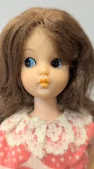 2025年最新】中嶋製作所 スカーレットちゃんの人気アイテム 2025年最新】中嶋製作所 スカーレットちゃんの人気アイテム