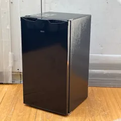 中古美品✳︎A-Singe コンパクト冷凍庫 楽天市場】冷凍庫 小型 中古（奥行き（cm）奥行き：30 ～ 39.9cm