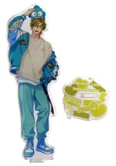 2025年最新】九頭竜 サンリオの人気アイテム - メルカリ