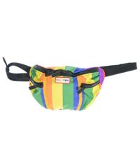 nicole miller カーディガン レディース 【古着】【中古】【送料