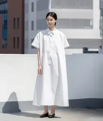 eunoia - NEW BRAND