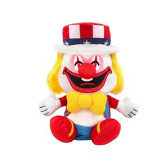 Item thumbnail for item feec1655-4b99-4c93-9e2b-a93090848199