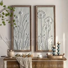 Item thumbnail for item 25dbdda0-8173-4c0d-8fb8-f312d6029cb0