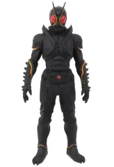 2026年最新】仮面ライダーblack sunスペシャルカラーの人気アイテム