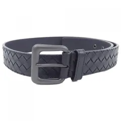 ボッテガヴェネタ BOTTEGA VENETA BELTのサムネイル
