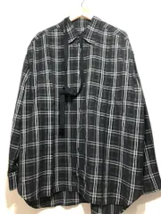 2026年最新】indepictの人気アイテム - メルカリ