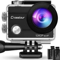 2025年最新】crosstour アクションカメラ ケースの人気アイテム 2025年最新】crosstour アクションカメラ ケースの人気アイテム