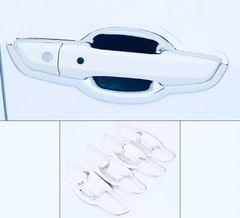 ☆FK8 シビック　タイプR フロントアウトサイドハンドルLH☆美品 ☆FK8 シビック タイプR フロントアウトサイドハンドルLH☆美品 - メルカリ