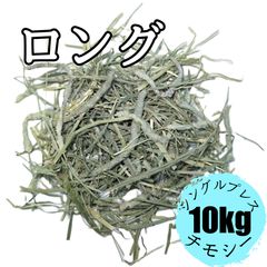 Item thumbnail for item 4148b9e6-e582-40d1-8037-046298126eab