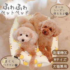 Item thumbnail for item 336e9b21-c680-4b80-a8ac-4a9a118d5a26