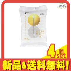 Item thumbnail for item 00ba6689-d078-4a9f-a06a-9633234d500e