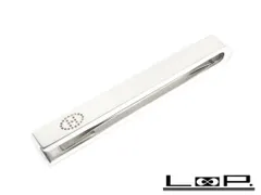 エルメス　A61490のサムネイル