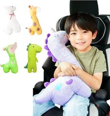 Item thumbnail for item f54f83b6-e07d-4460-87ee-67d5d78e2c87