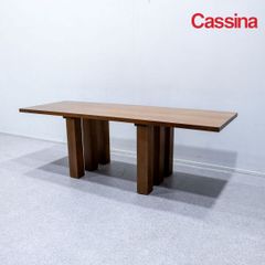 TABLE / DINING SET (テーブル / ダイニングセット)