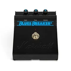 2024年最新】Marshall BLUES BREAKERの人気アイテム - メルカリ