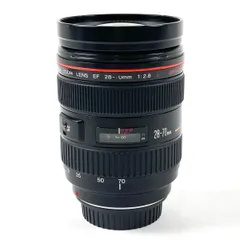 2025年最新】EF 28-70 F2.8 L USMの人気アイテム - メルカリ