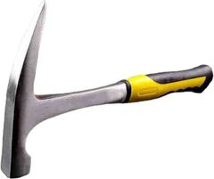 Item thumbnail for item 9ef437c2-0e41-48d2-b951-f72e8e92de38