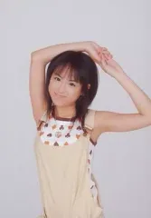 2025年最新】生田輝の人気アイテム - メルカリ