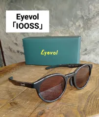 2022年最新】eyevol ioossの検索結果 - メルカリ