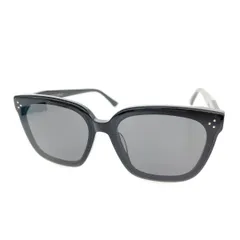 定価35700円 GENTLE MONSTER グレー Palette Palette BRC11 | Gentle Monster