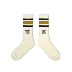 2024年最新】decka quality socksの人気アイテム - メルカリ