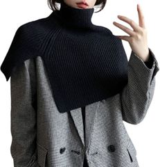 Item thumbnail for item 5a3a85e6-ccf5-42ec-8499-2d076249257c