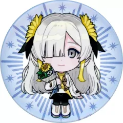 ゴミダス　ポーチ　ヰ世界情緒展 未開封 ヰ世界情緒 on X: 