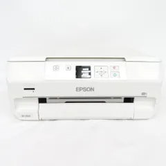 2023年最新】EPSONカラリオ EP-706Aの人気アイテム - メルカリ