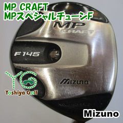 キャロウェイFT4番フェアウェイウッドFWゴルフクラブ初心者メンズ中古