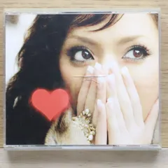 2025年最新】浜崎あゆみ lumixの人気アイテム - メルカリ