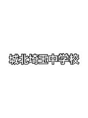 2026年版　 城北埼玉中学校  合格対策算数と算数特訓プリント：ステップ1、２教材