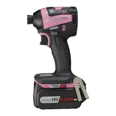 2025年最新】EZ75の人気アイテム - メルカリ 