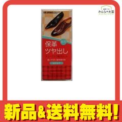 Item thumbnail for item ead2dfbc-a368-41a3-9278-4578f07aac03