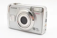 2025年最新】fujifilm finepix a900の人気アイテム - メルカリ