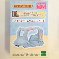 惡の華　-Completeworks- Blu-ray カースオブザムーン Zekrom ex RR 037/086 Black Bolt sv11B