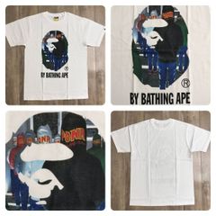 ☆非売品☆ スタッフ限定 袖レザー スタジャン Sサイズ a